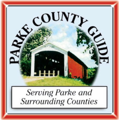 Parke County Guide